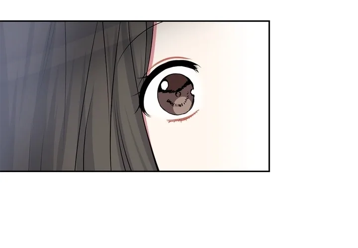 I Found Somebody to Love Chapter 16 page 23