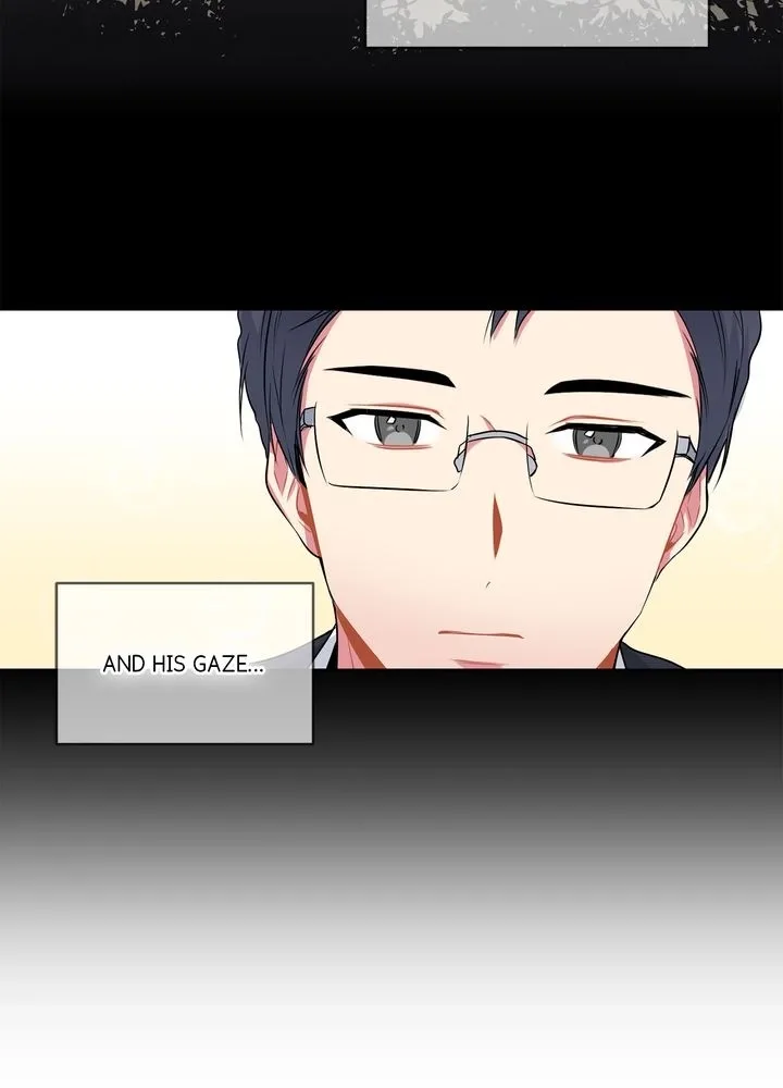 I Found Somebody to Love Chapter 20 page 10