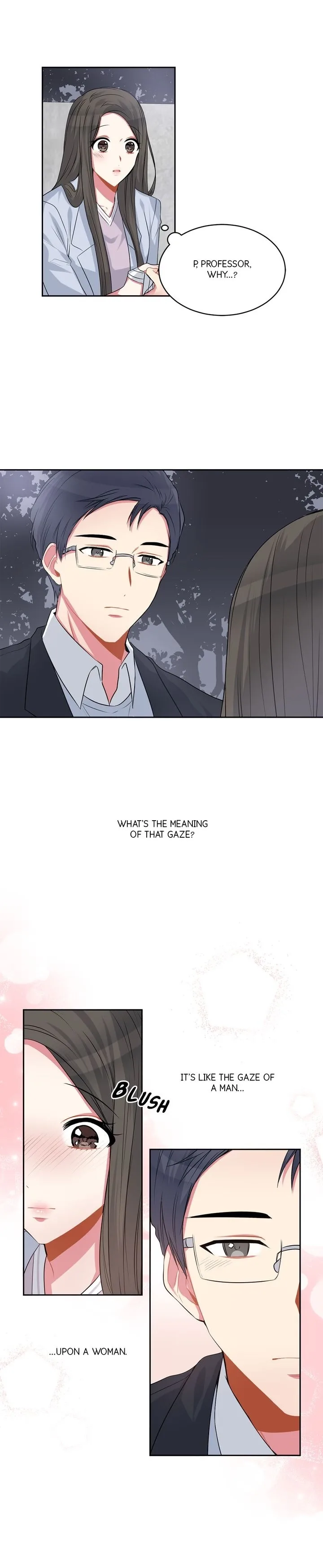 I Found Somebody to Love Chapter 20 page 4