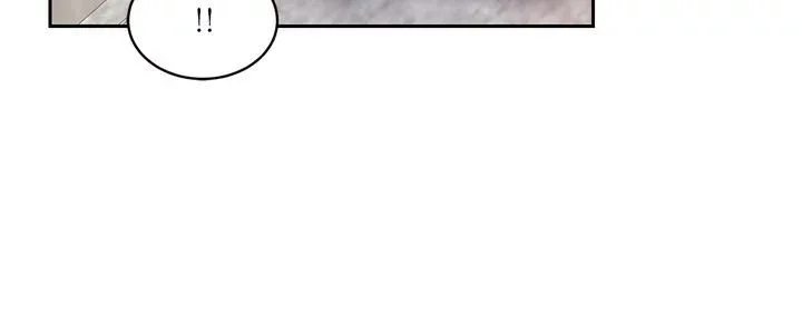 I Found Somebody to Love Chapter 23 page 2