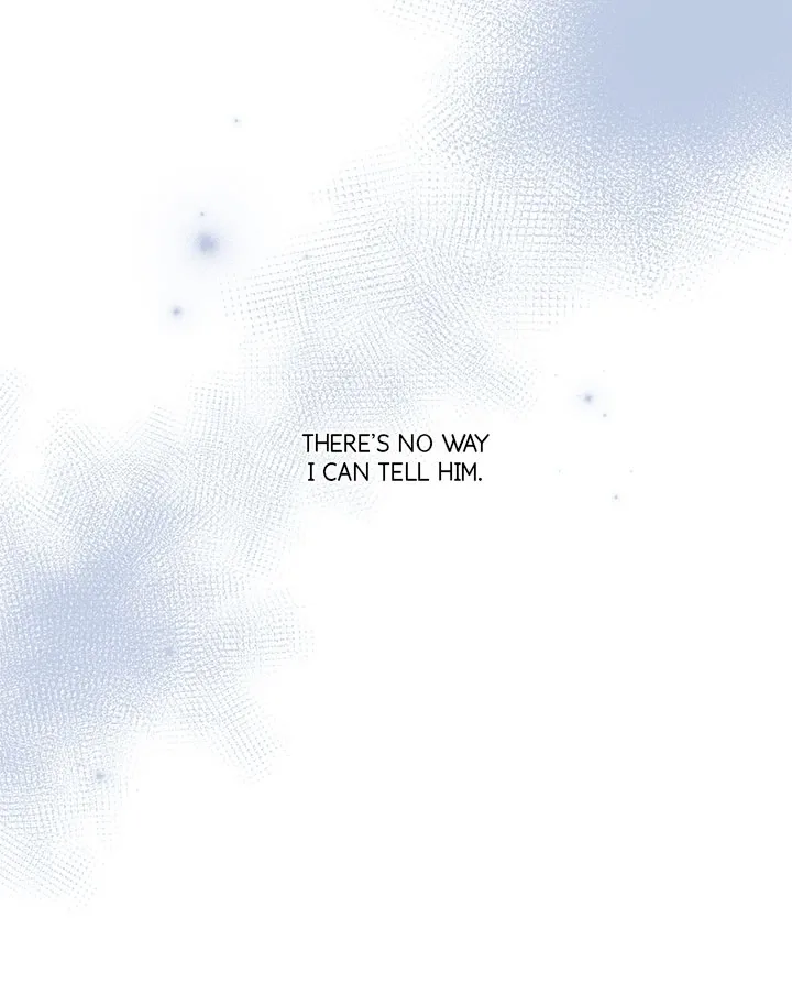 I Found Somebody to Love Chapter 18 page 17