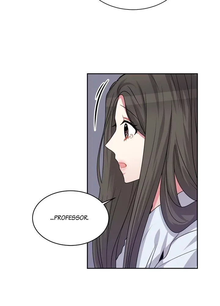 I Found Somebody to Love Chapter 23 page 6