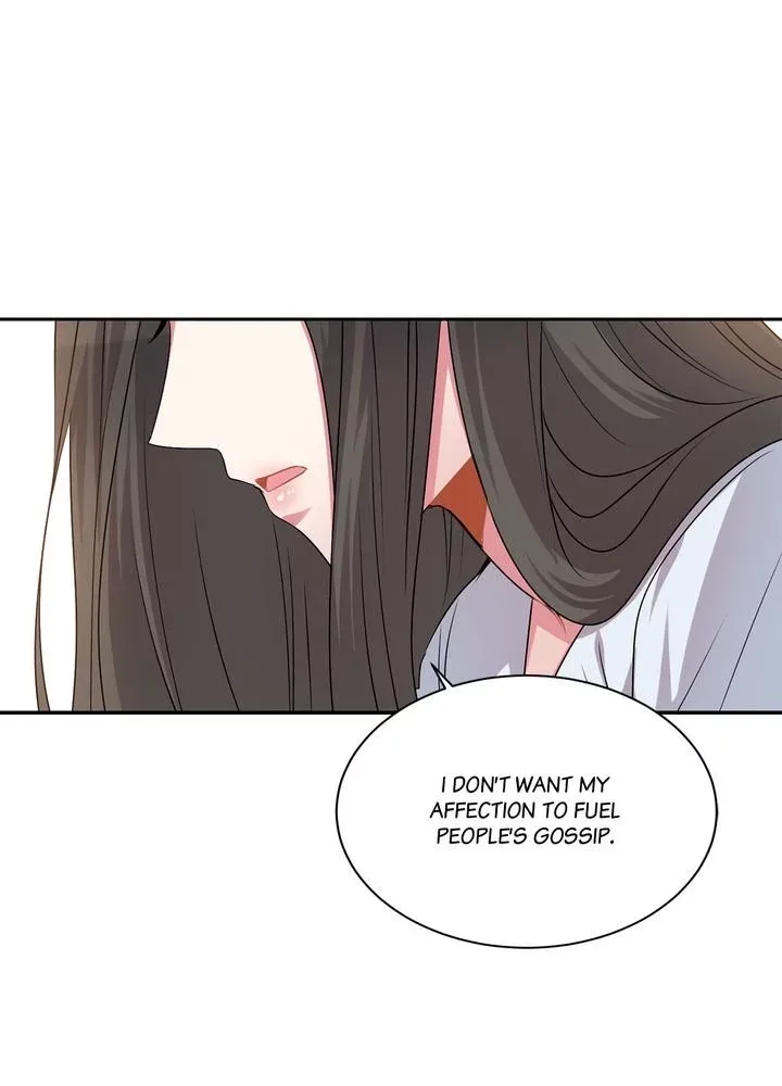 I Found Somebody to Love Chapter 23 page 15