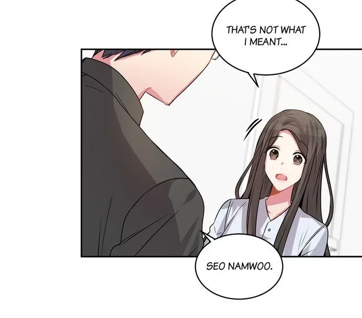 I Found Somebody to Love Chapter 23 page 10