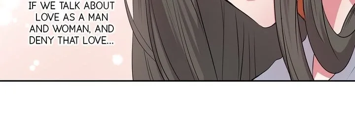 I Found Somebody to Love Chapter 22 page 16