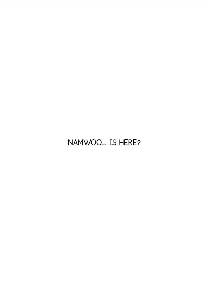 I Found Somebody to Love Chapter 24 page 8