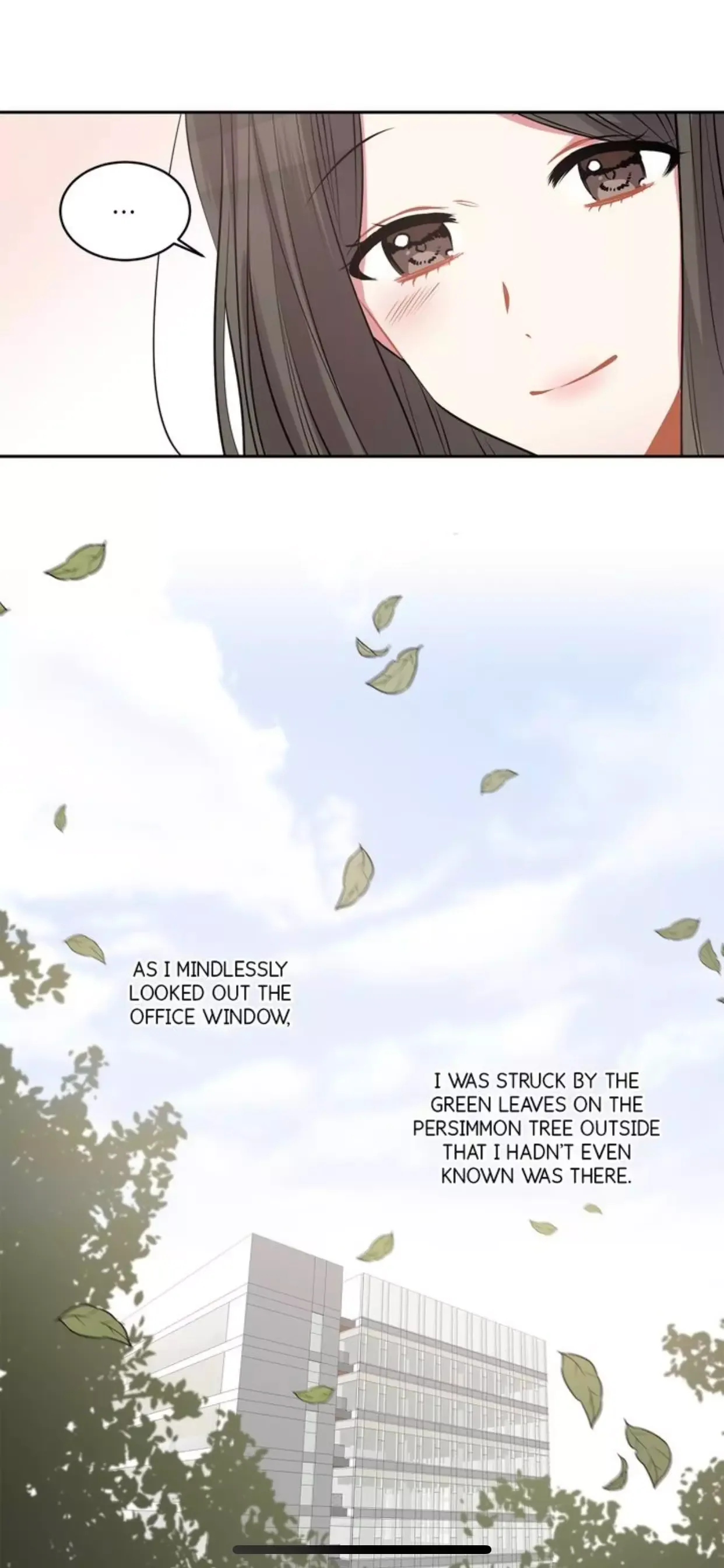 I Found Somebody to Love Chapter 26 page 8