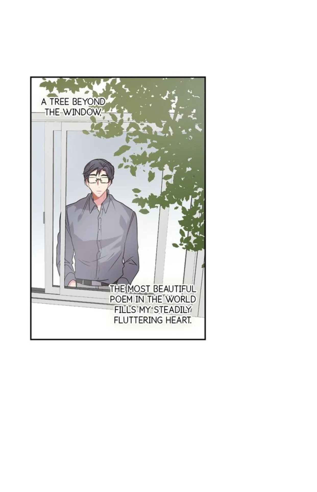 I Found Somebody to Love Chapter 26 page 13