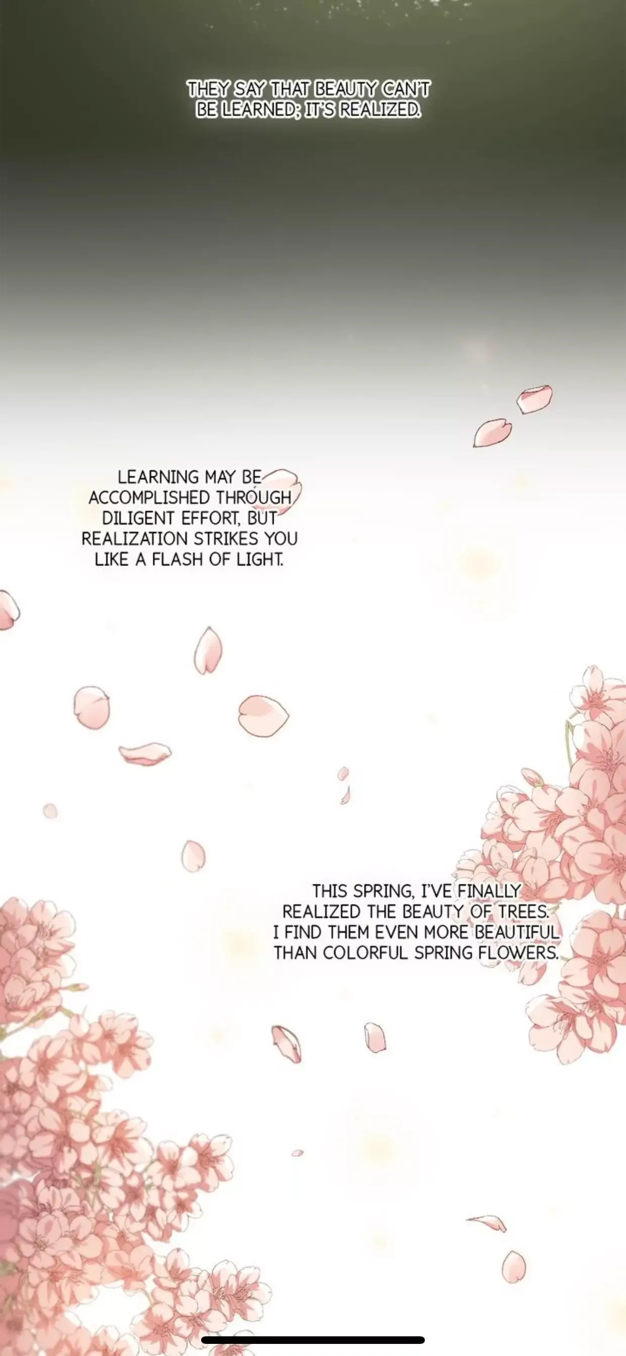 I Found Somebody to Love Chapter 26 page 9