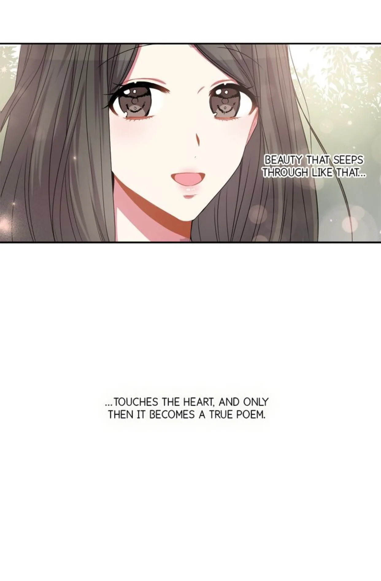 I Found Somebody to Love Chapter 26 page 11