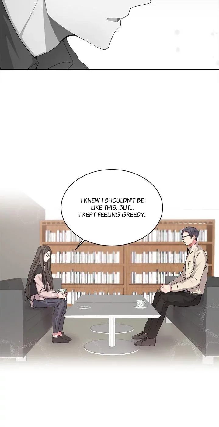 I Found Somebody to Love Chapter 24 page 16