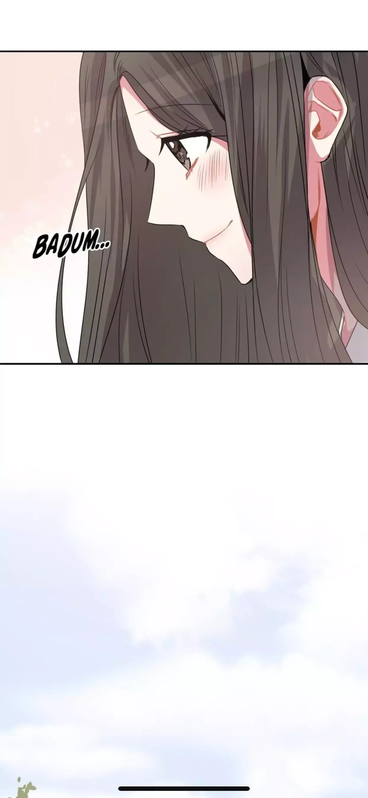 I Found Somebody to Love Chapter 26 page 15