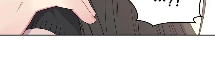 I Found Somebody to Love Chapter 25 page 8