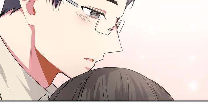 I Found Somebody to Love Chapter 25 page 10