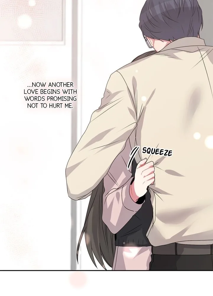 I Found Somebody to Love Chapter 25 page 12