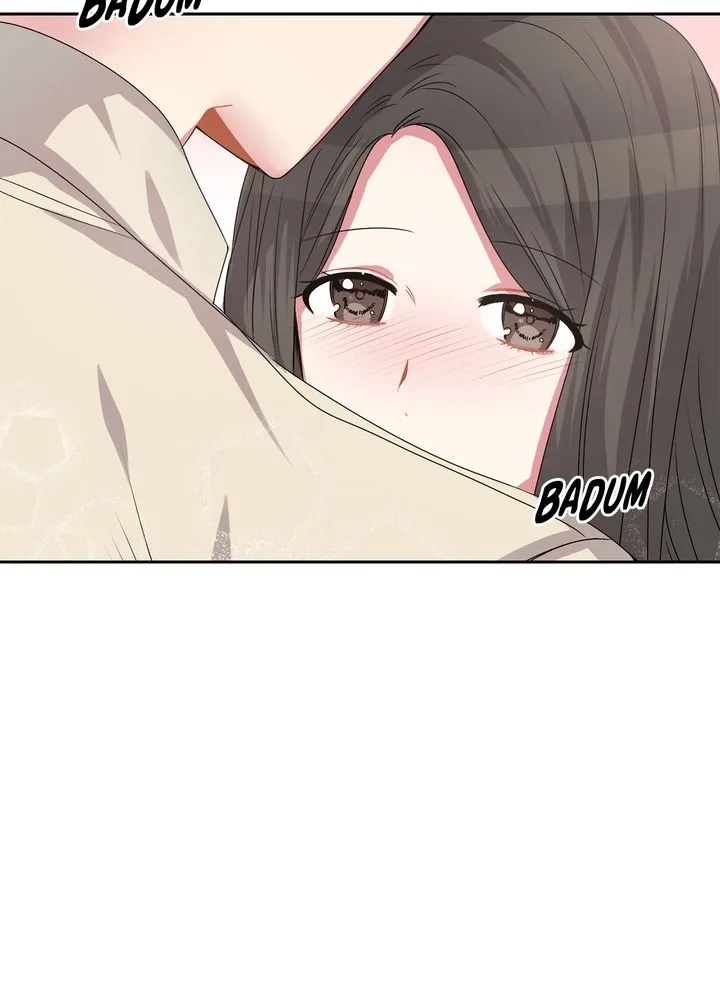 I Found Somebody to Love Chapter 25 page 14