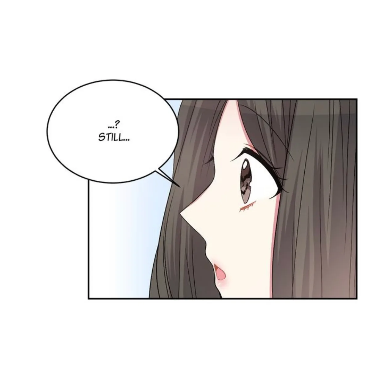 I Found Somebody to Love Chapter 28 page 6