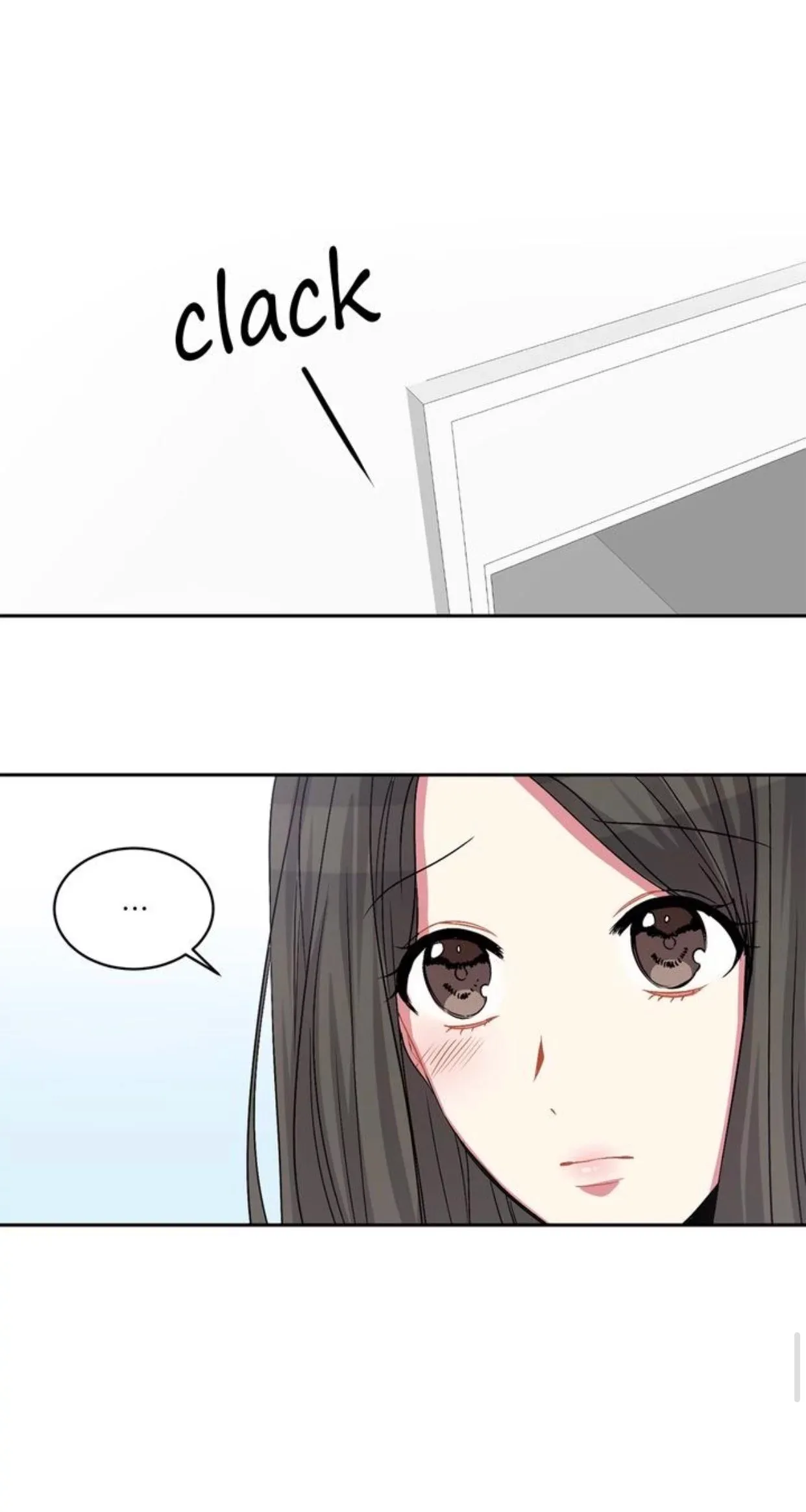 I Found Somebody to Love Chapter 27 page 24