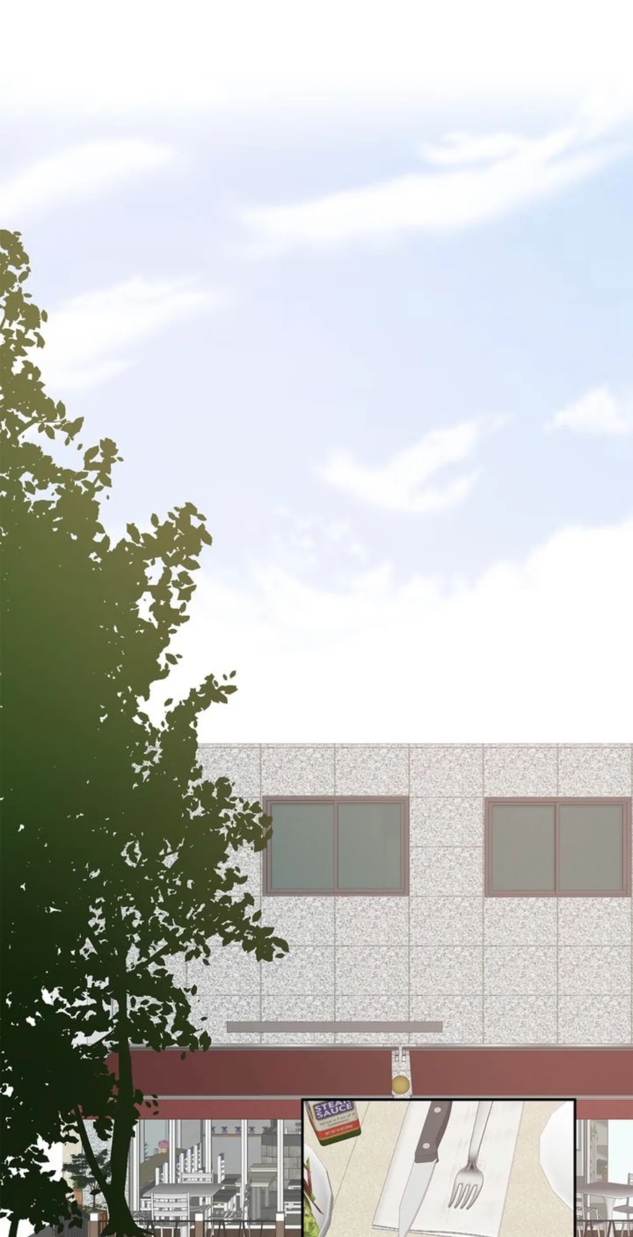 I Found Somebody to Love Chapter 31 page 7