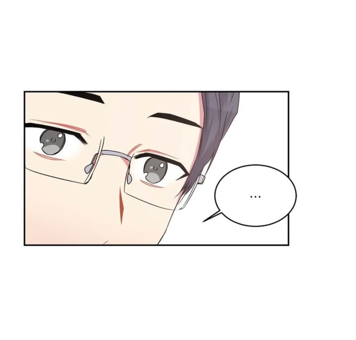 I Found Somebody to Love Chapter 28 page 20