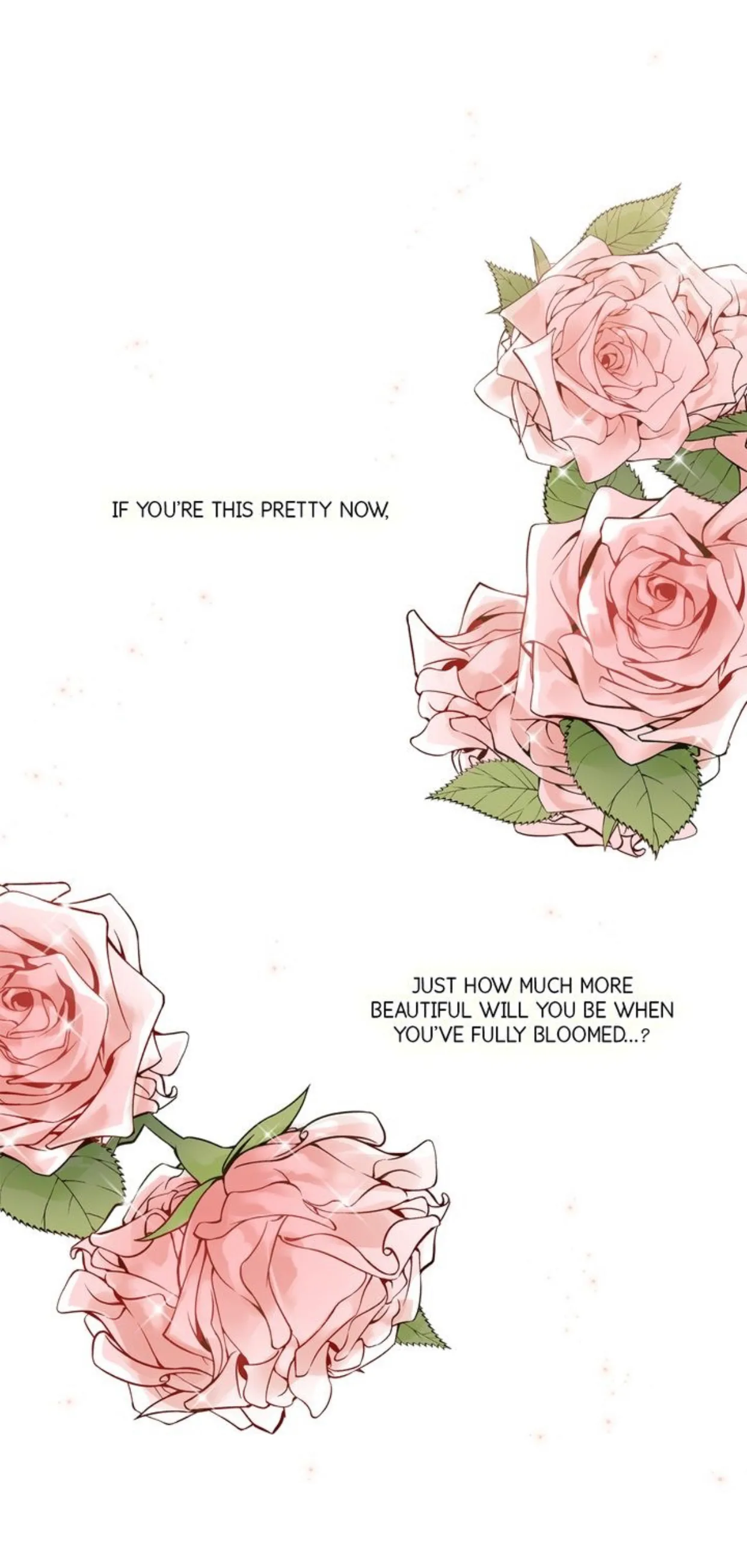 I Found Somebody to Love Chapter 31 page 18