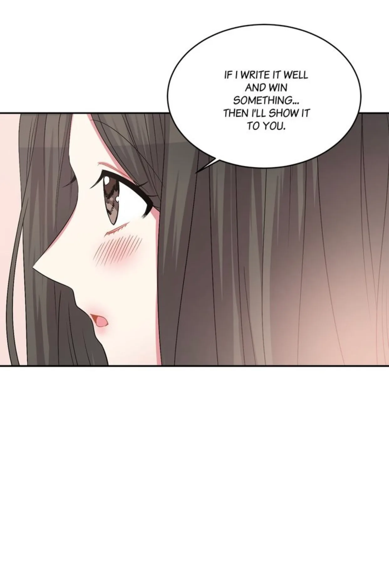 I Found Somebody to Love Chapter 28 page 25