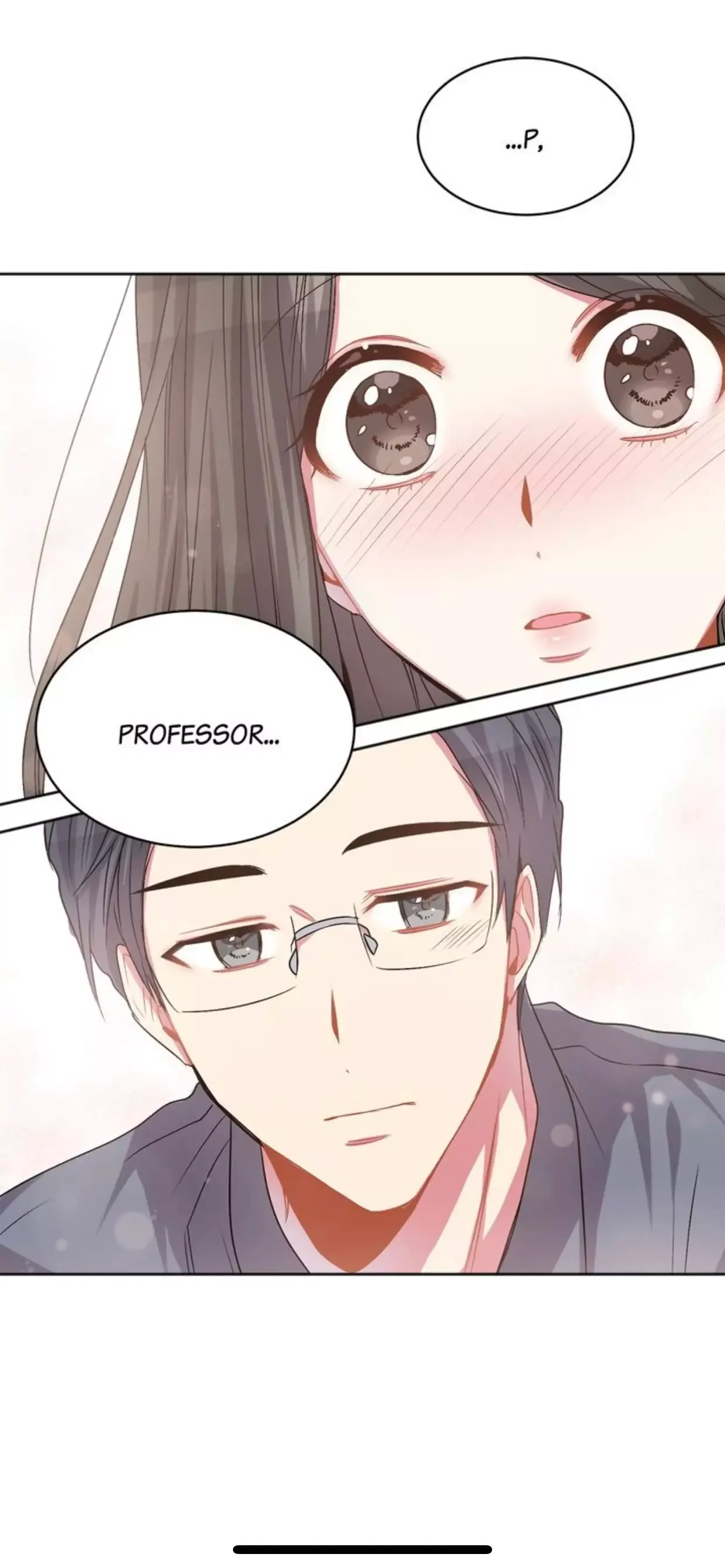 I Found Somebody to Love Chapter 28 page 32