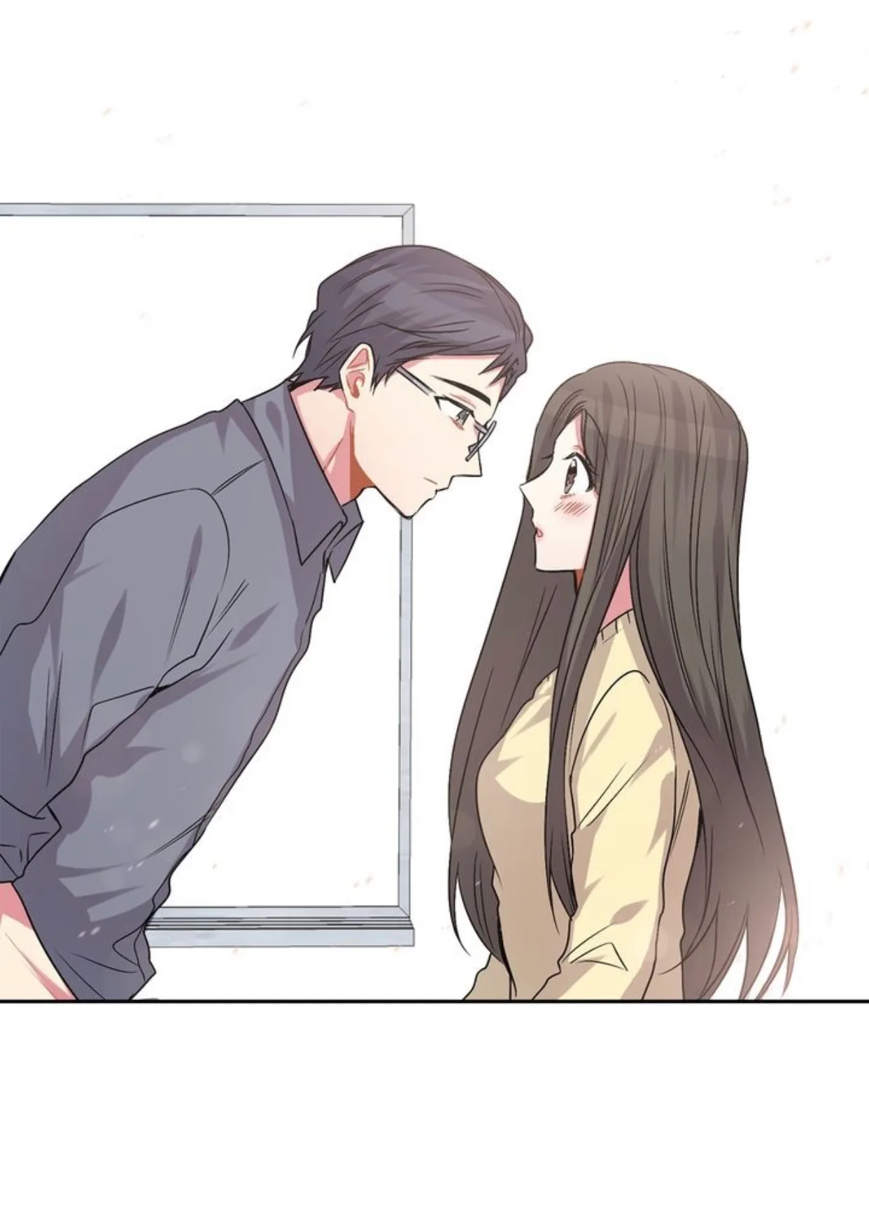I Found Somebody to Love Chapter 29 page 2