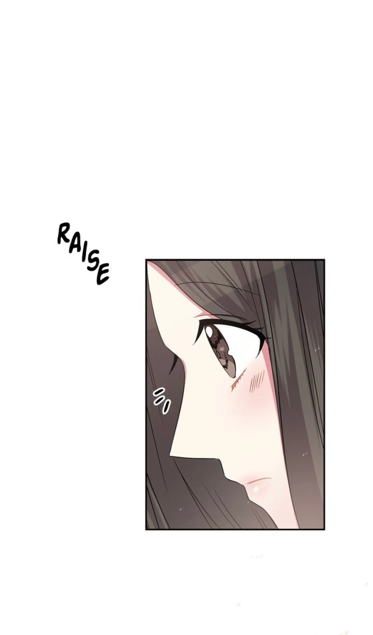 I Found Somebody to Love Chapter 29 page 1