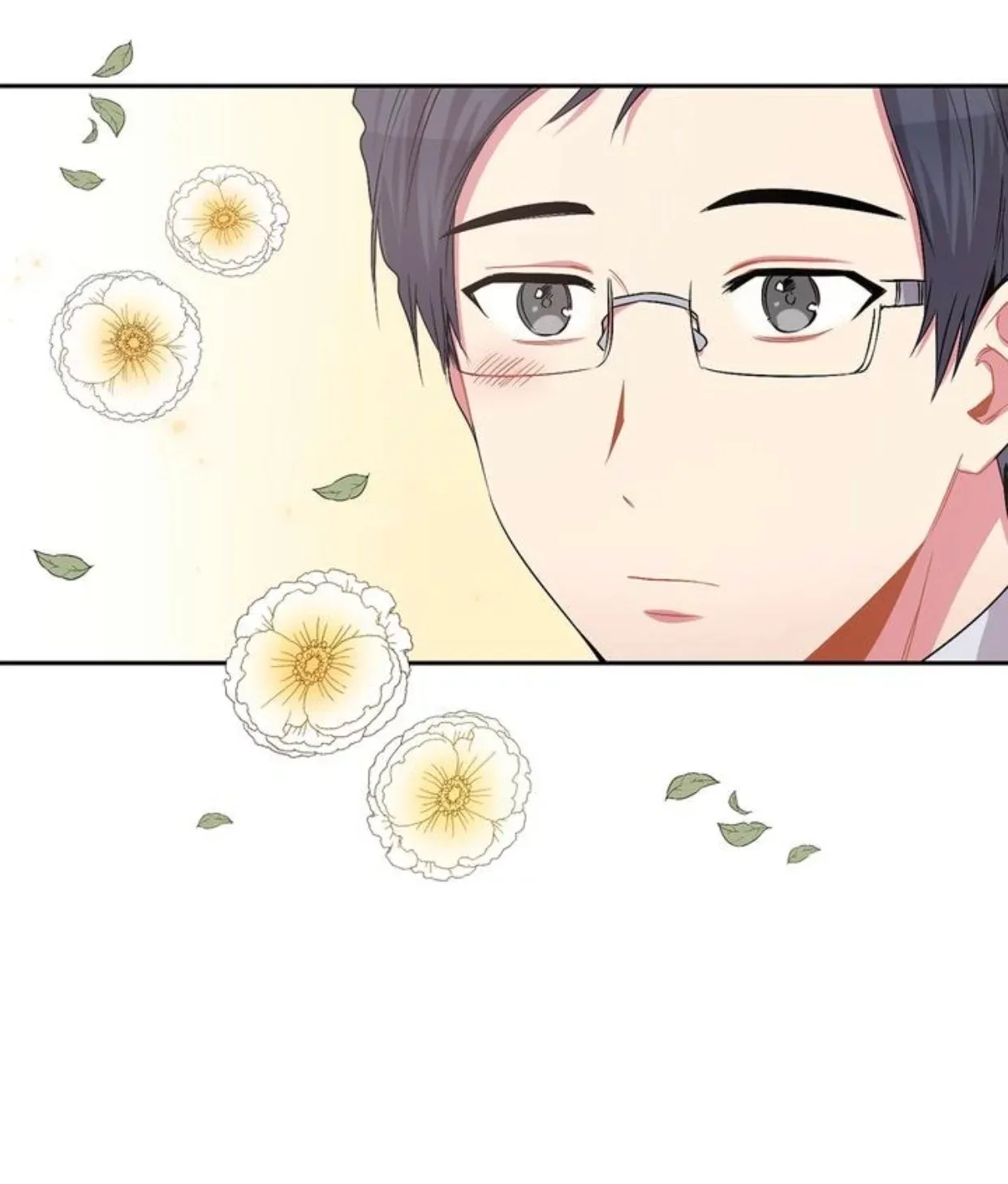 I Found Somebody to Love Chapter 30 page 20