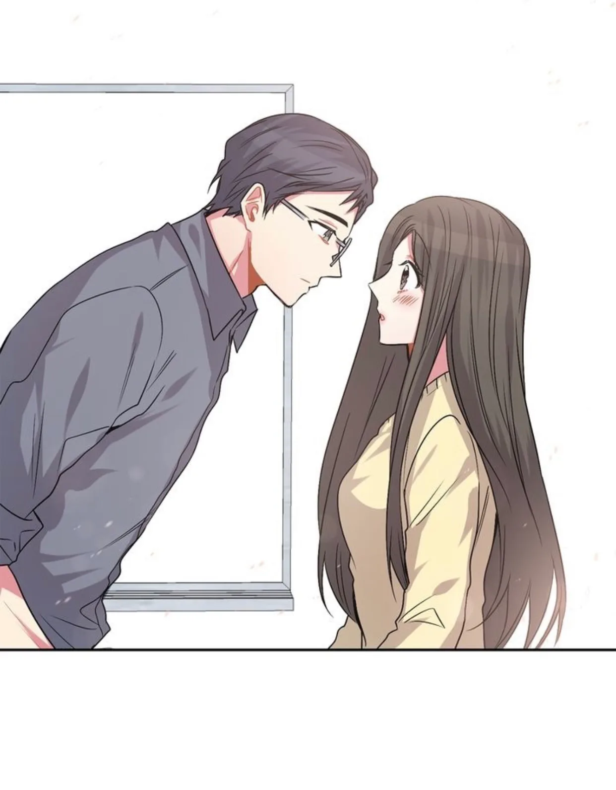 I Found Somebody to Love Chapter 28 page 31