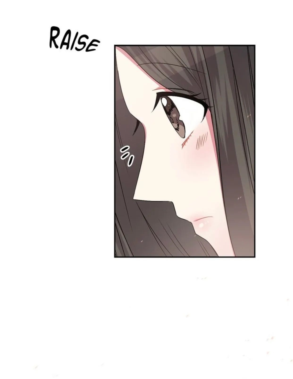 I Found Somebody to Love Chapter 28 page 30