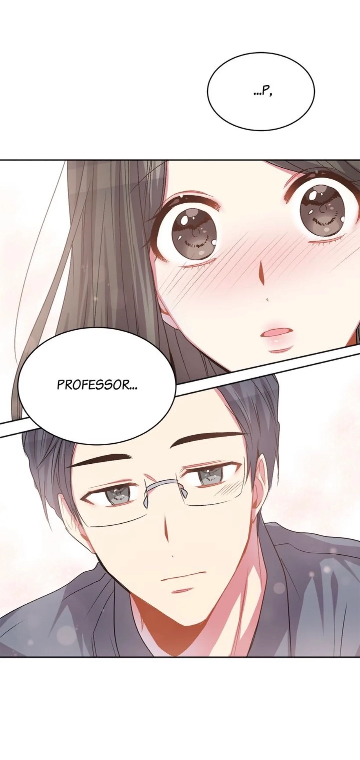 I Found Somebody to Love Chapter 29 page 3