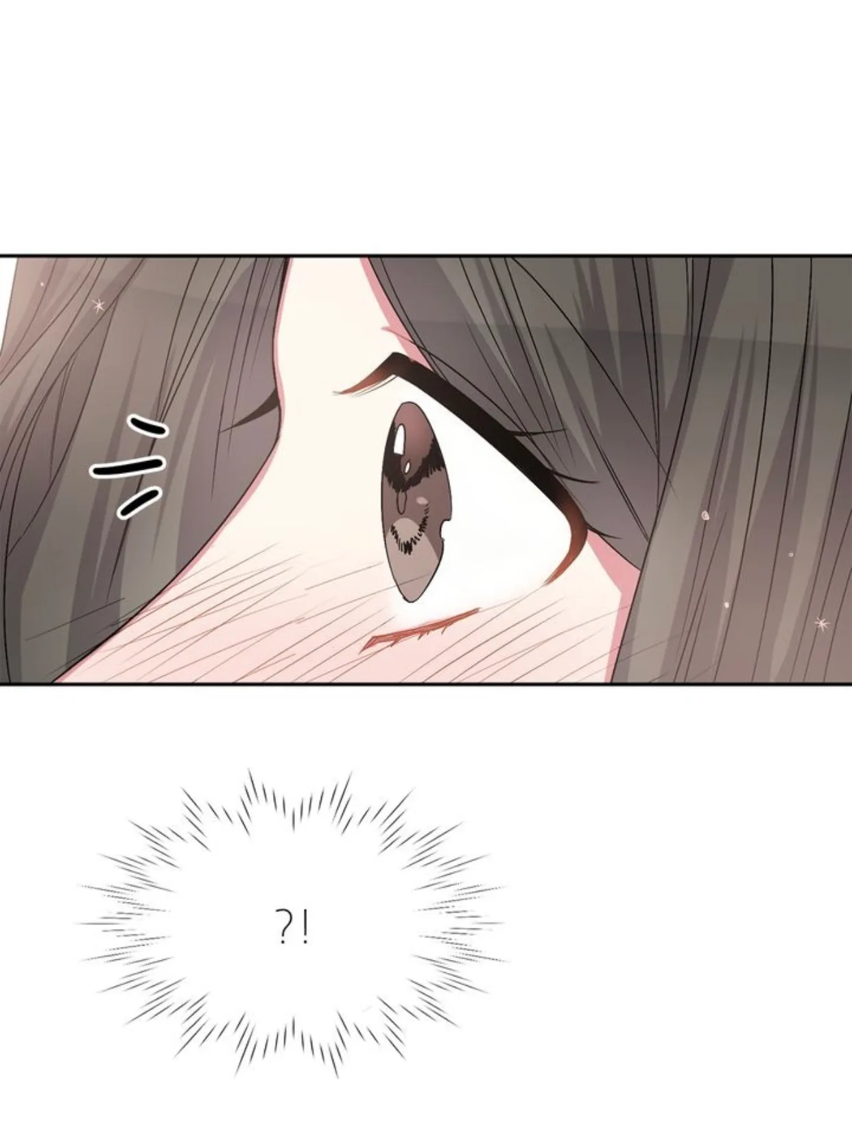I Found Somebody to Love Chapter 34 page 2