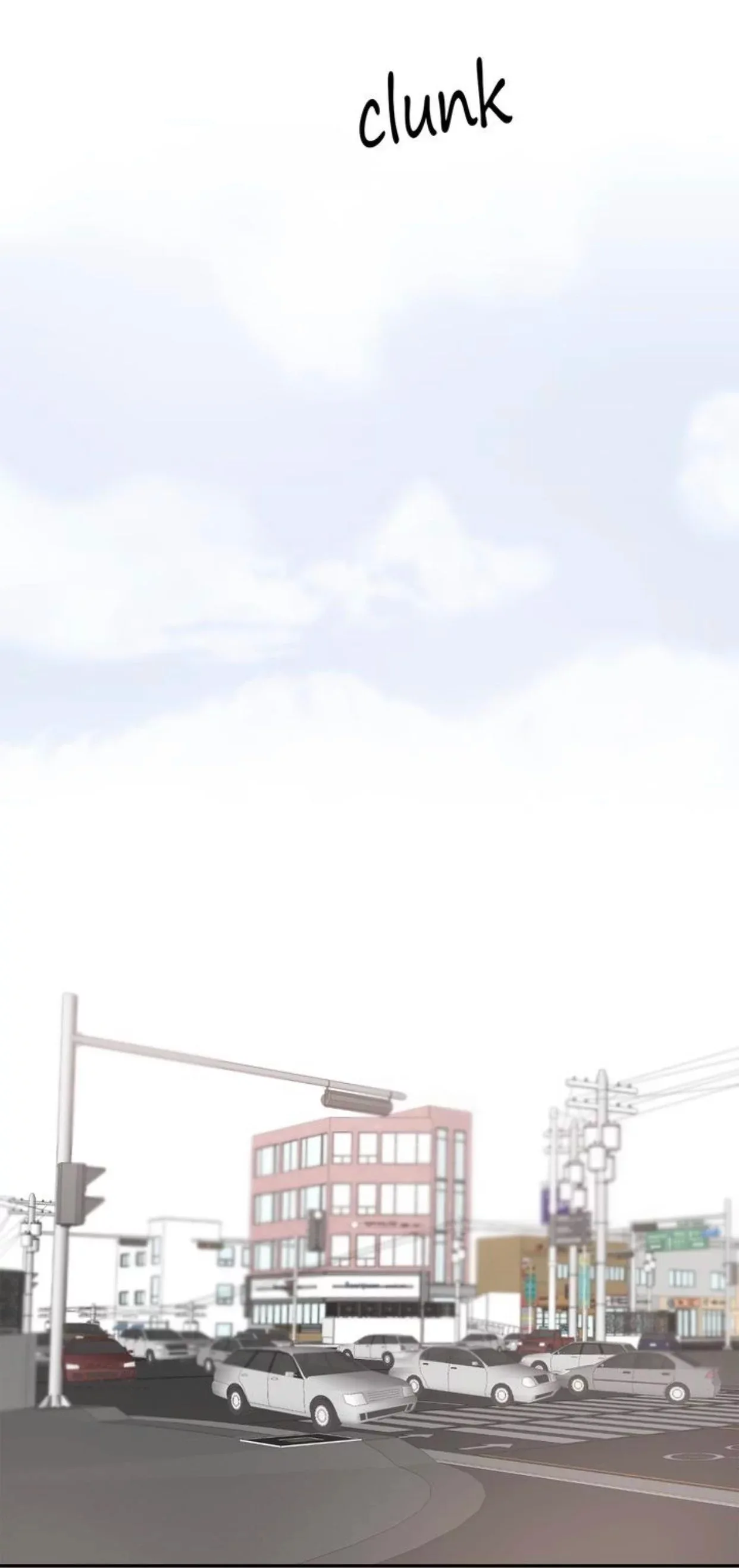 I Found Somebody to Love Chapter 30 page 25
