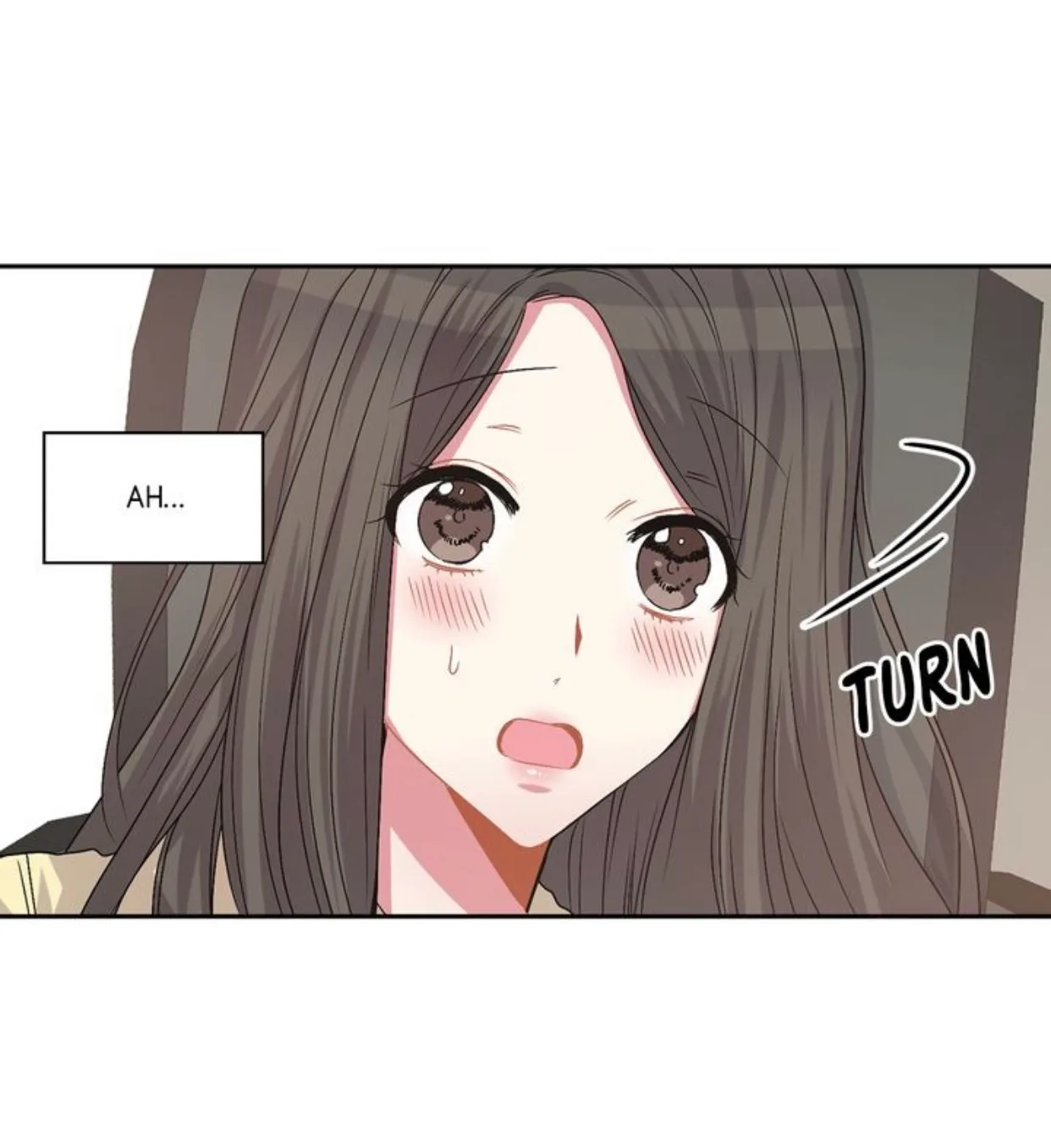 I Found Somebody to Love Chapter 29 page 7