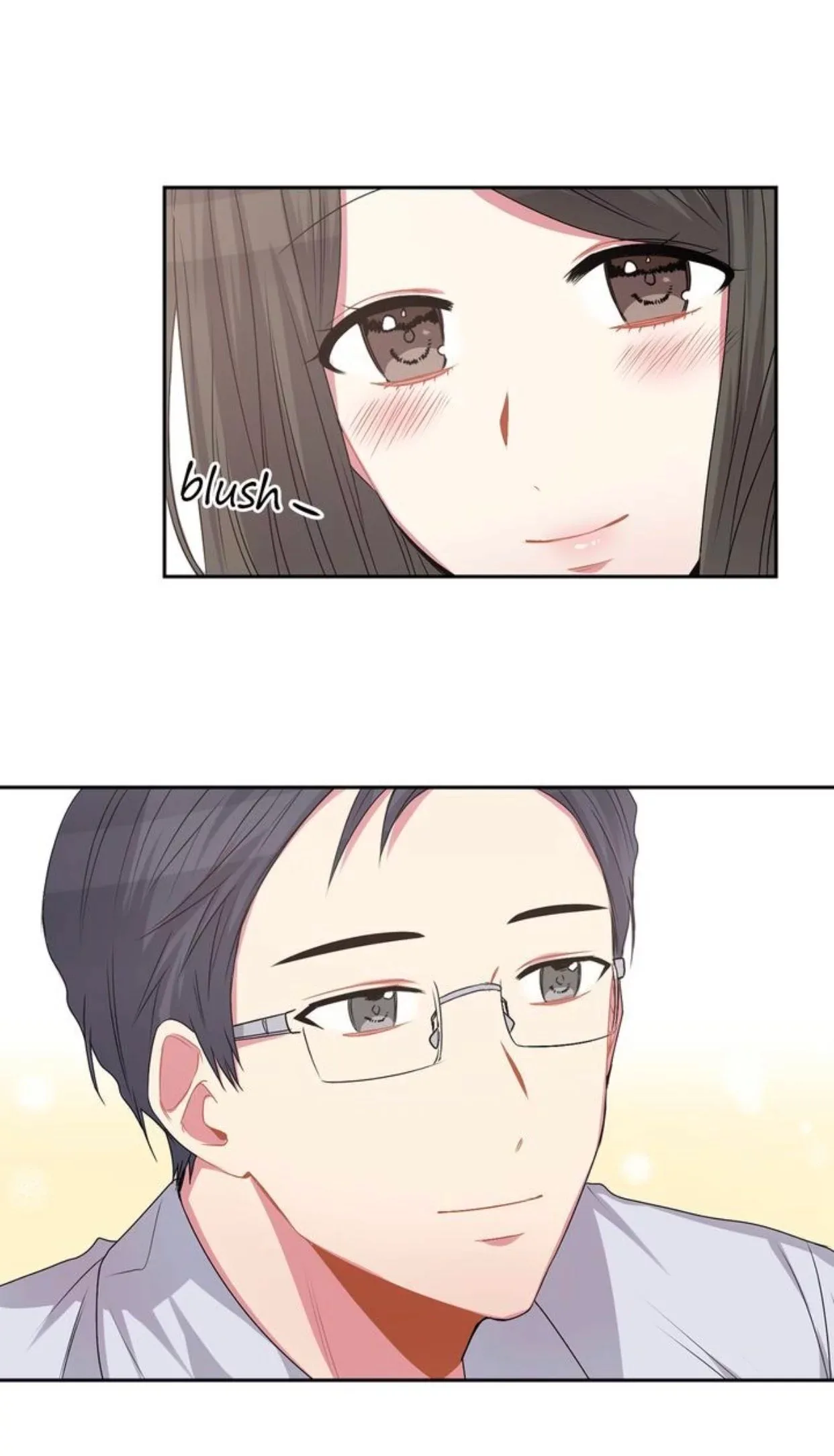 I Found Somebody to Love Chapter 33 page 6