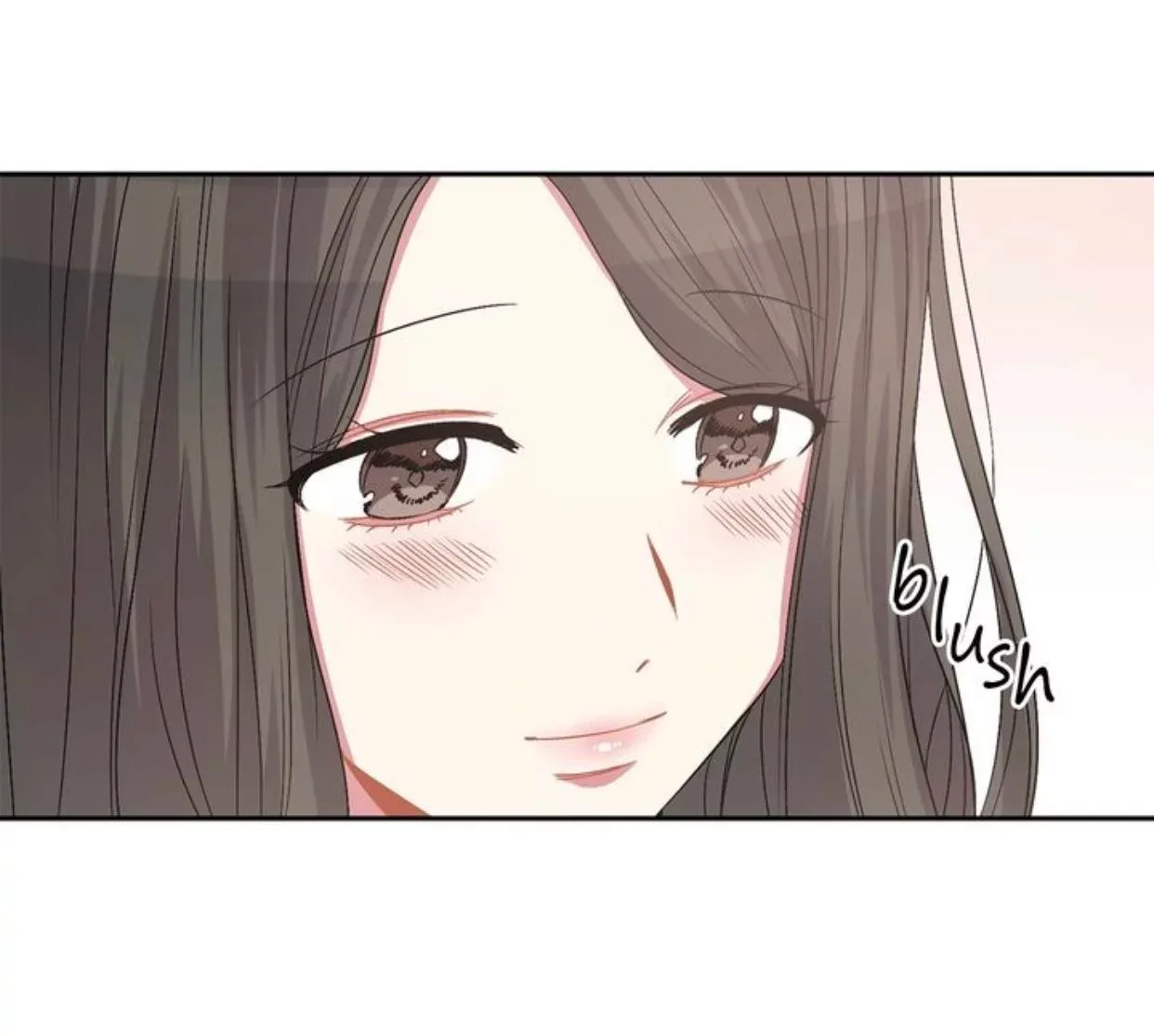 I Found Somebody to Love Chapter 30 page 23