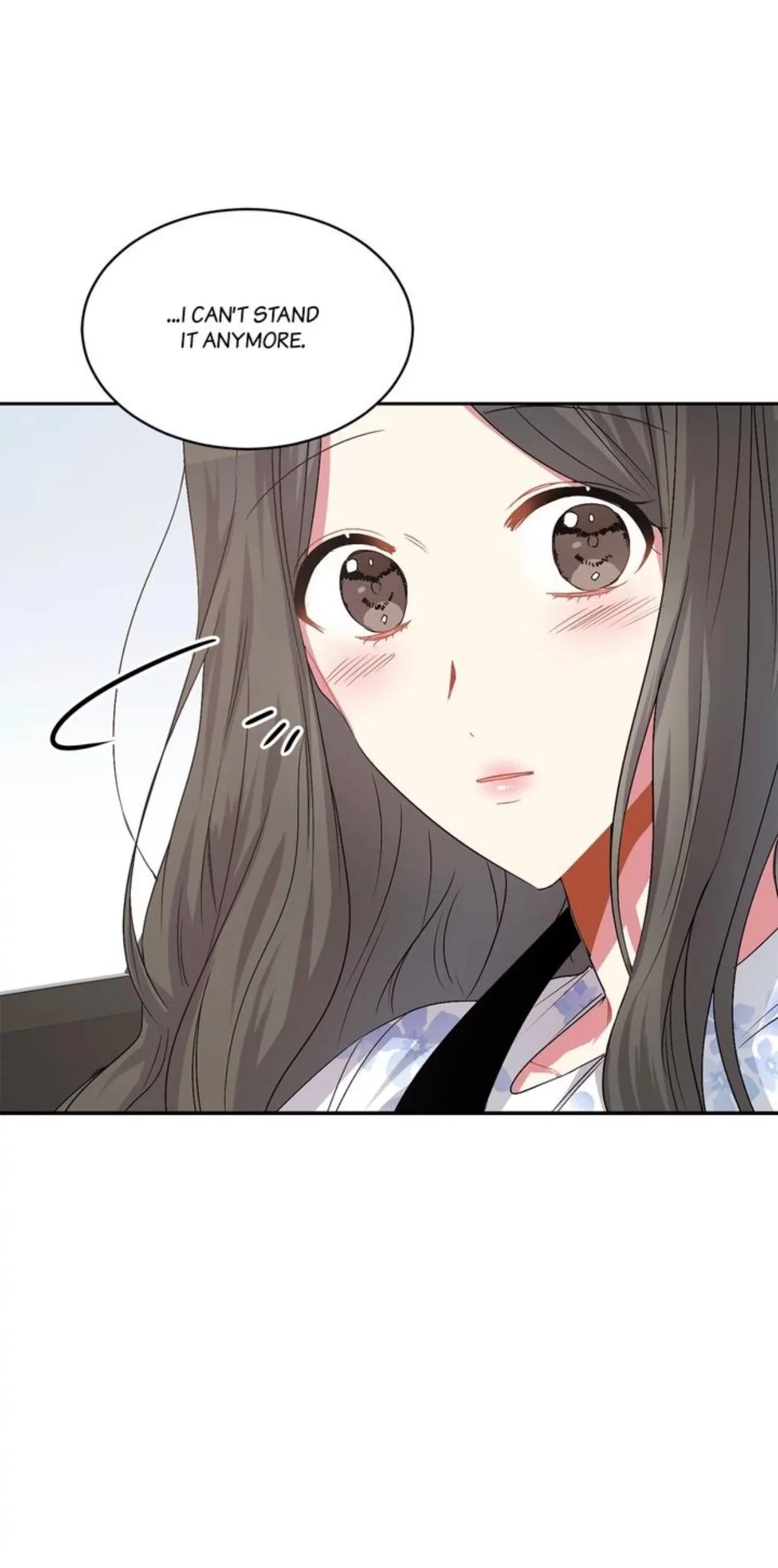 I Found Somebody to Love Chapter 30 page 31