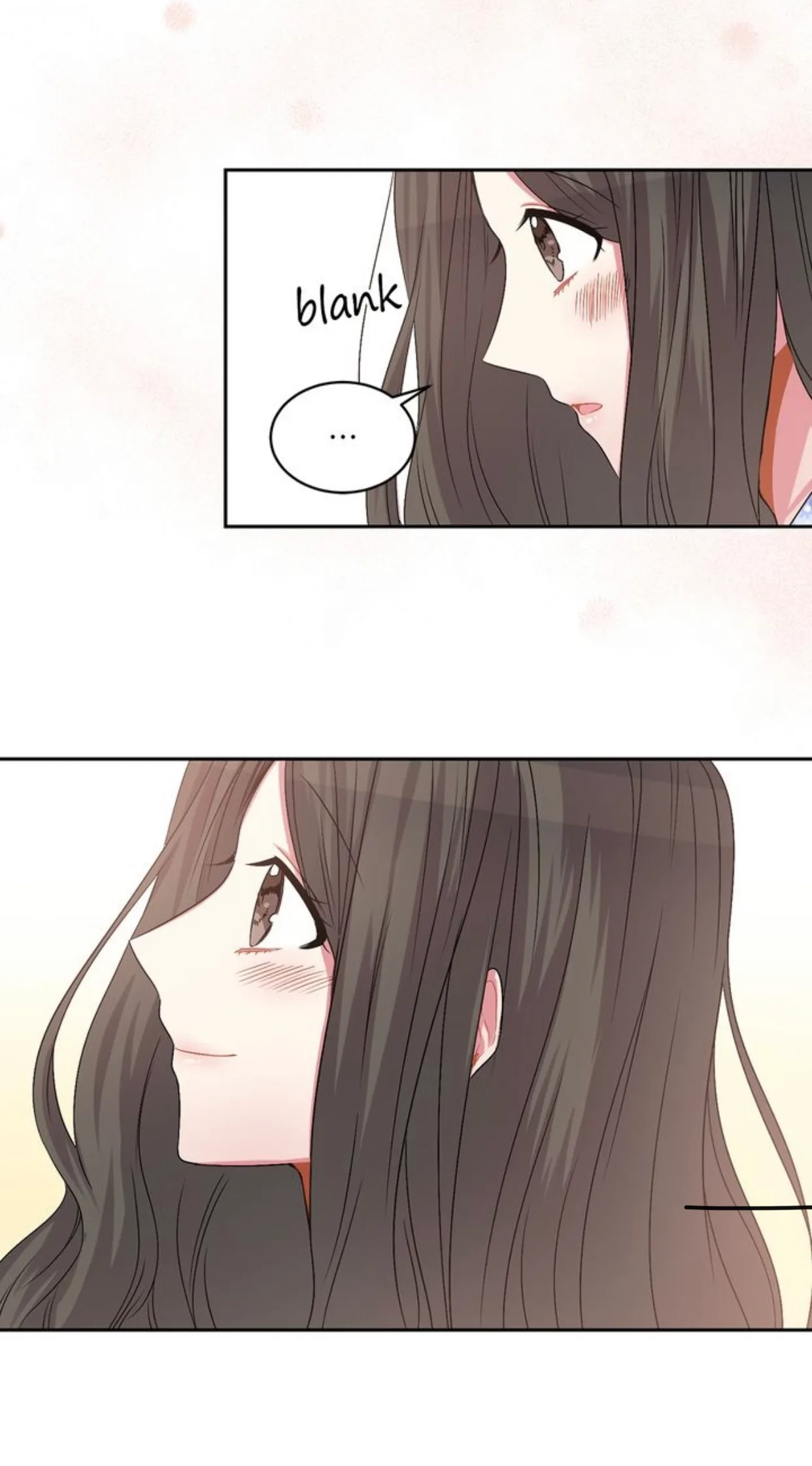 I Found Somebody to Love Chapter 31 page 35