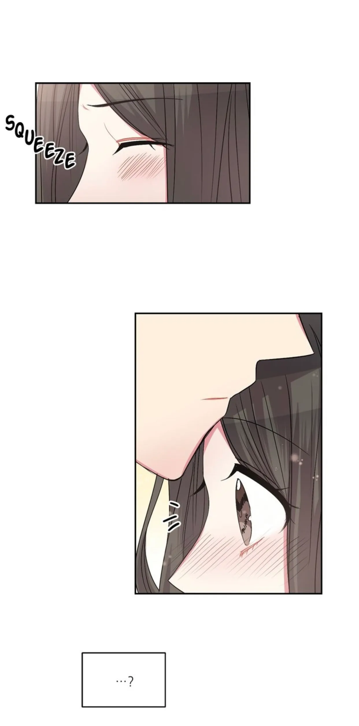 I Found Somebody to Love Chapter 29 page 9