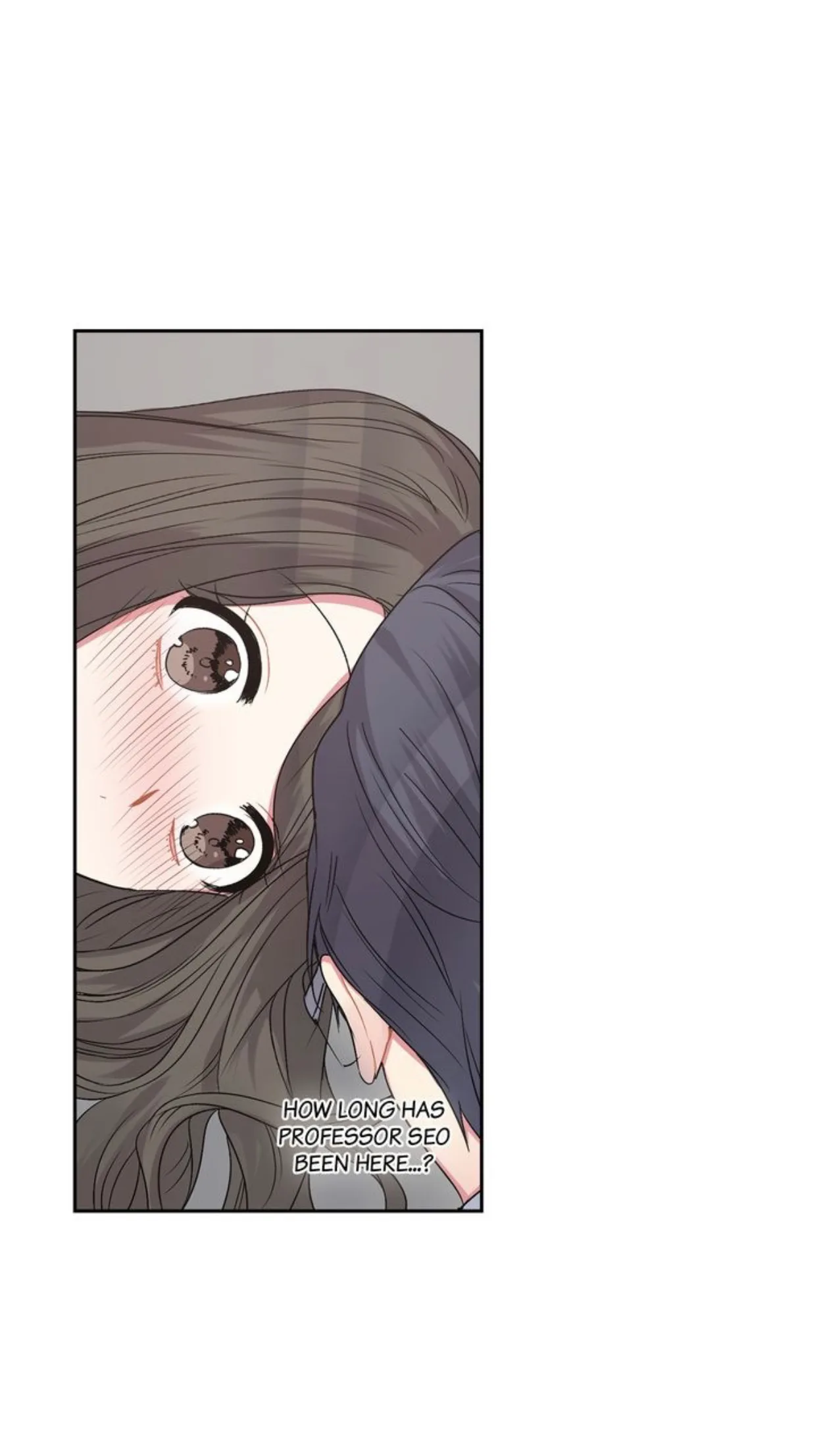 I Found Somebody to Love Chapter 34 page 6
