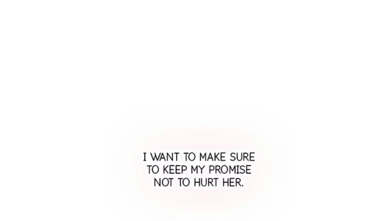 I Found Somebody to Love Chapter 33 page 14