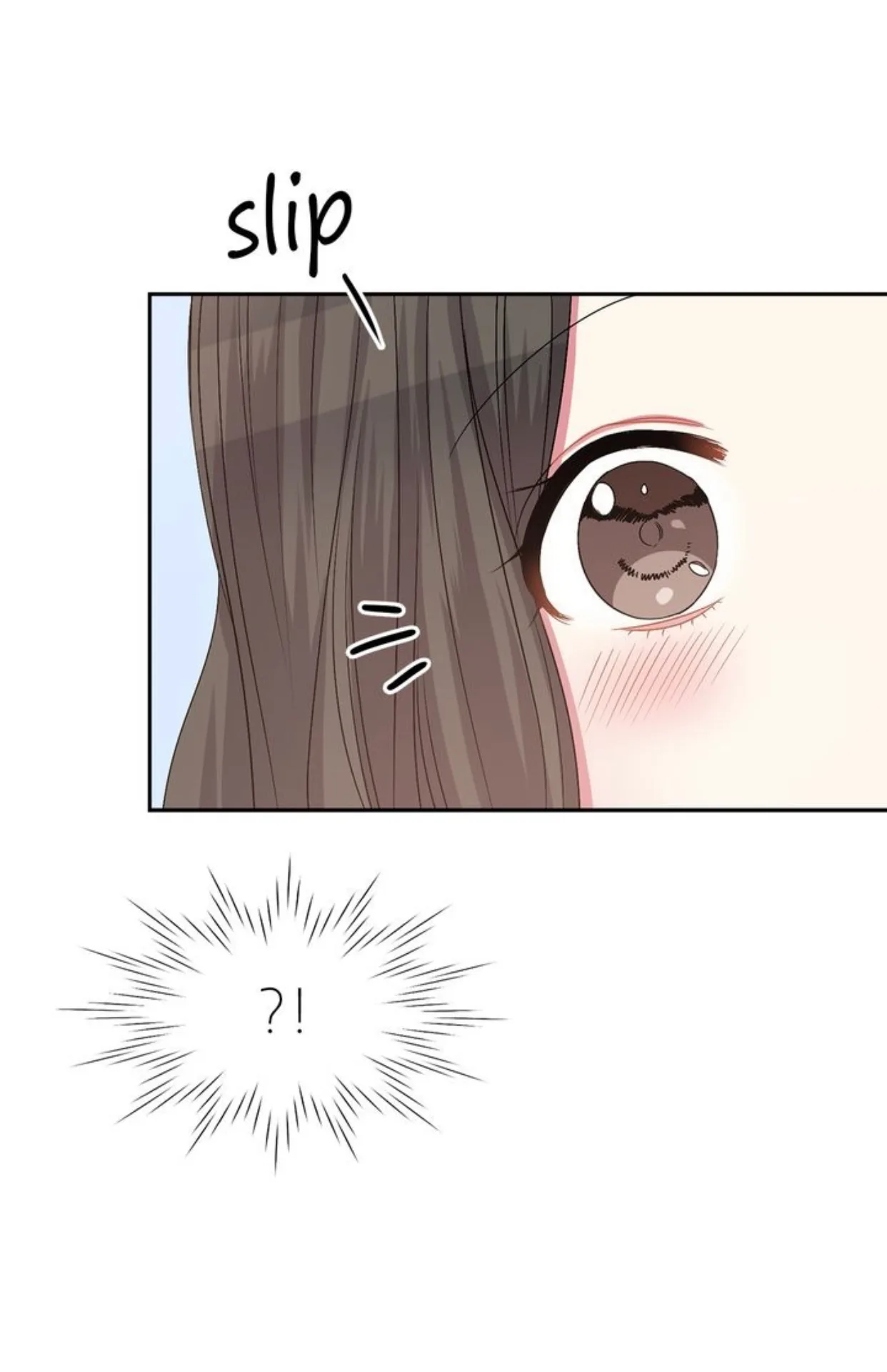 I Found Somebody to Love Chapter 31 page 39