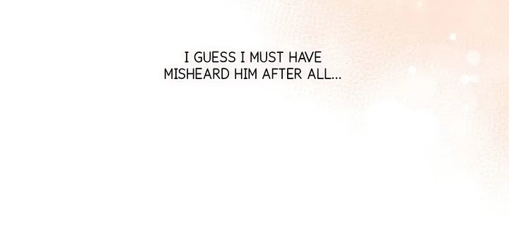 I Found Somebody to Love Chapter 36 page 6