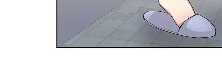 I Found Somebody to Love Chapter 35 page 6