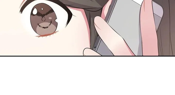 I Found Somebody to Love Chapter 35 page 10