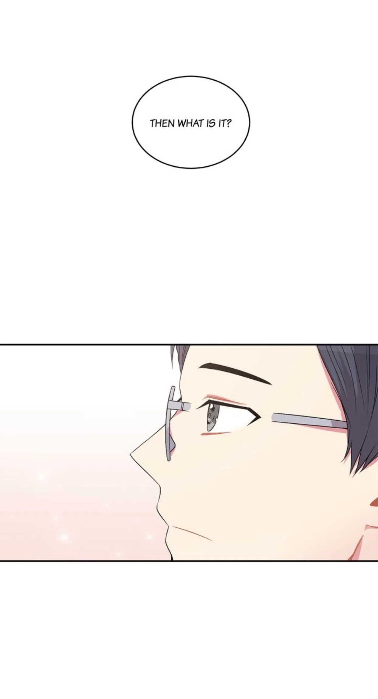 I Found Somebody to Love Chapter 34 page 17