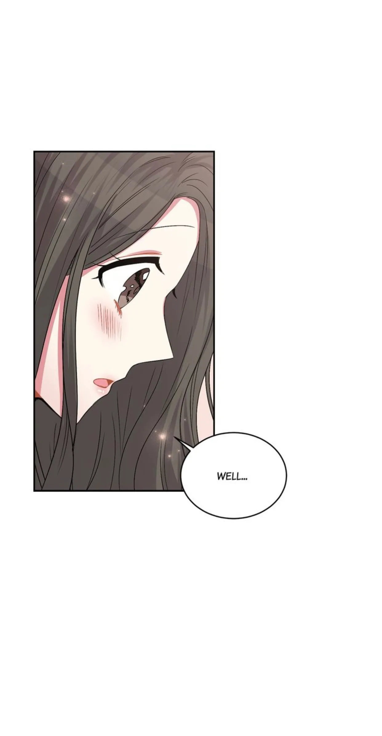 I Found Somebody to Love Chapter 34 page 18