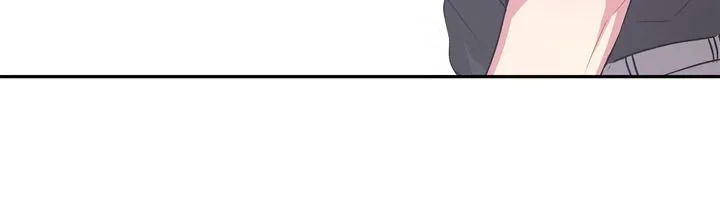 I Found Somebody to Love Chapter 38 page 9